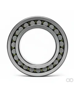 SKF - 22236CCK - SKF Spherical Roller Bearing