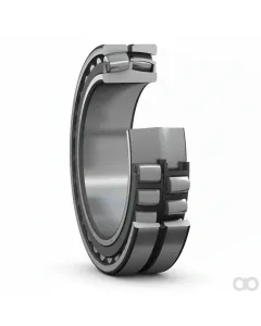 SKF - 22236CCW33 - Spherical Roller Bearing 22236 CC/W33