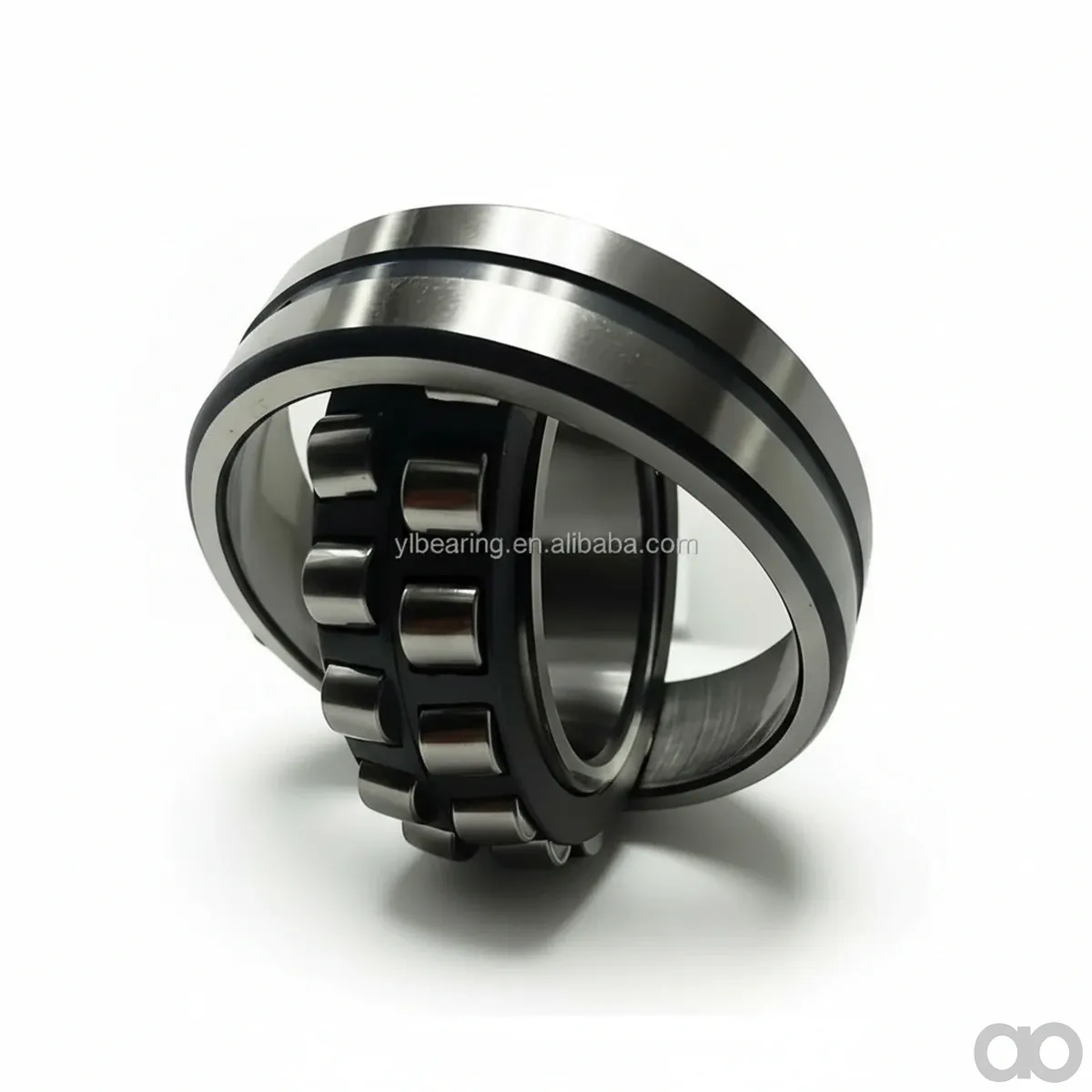 SKF - 22236K - SKF Spherical Roller Bearing