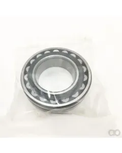 SKF - 22236W33 - SKF Spherical Roller Bearing