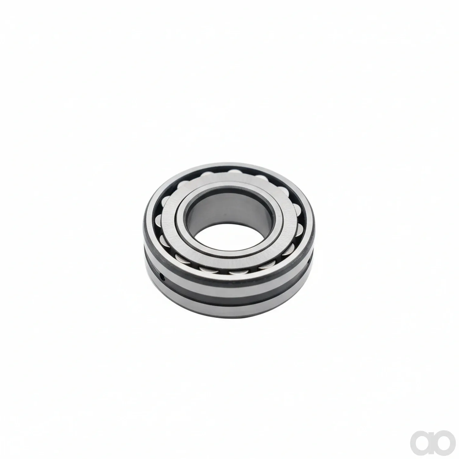 SKF - 22238CCK - SKF Spherical Roller Bearing