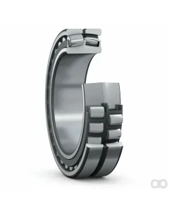 SKF - 22238CCW33 - Spherical Roller Bearing 22238 CC/W33