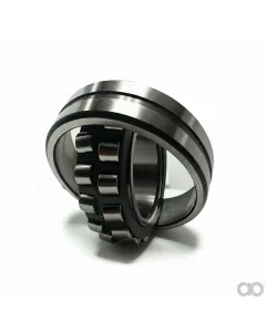 SKF - 22238K - SKF Spherical Roller Bearing