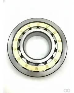 SKF - 22238KW33 - SKF Spherical Roller Bearing