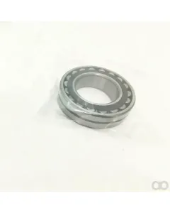 SKF - 22238W33 - SKF Spherical Roller Bearing