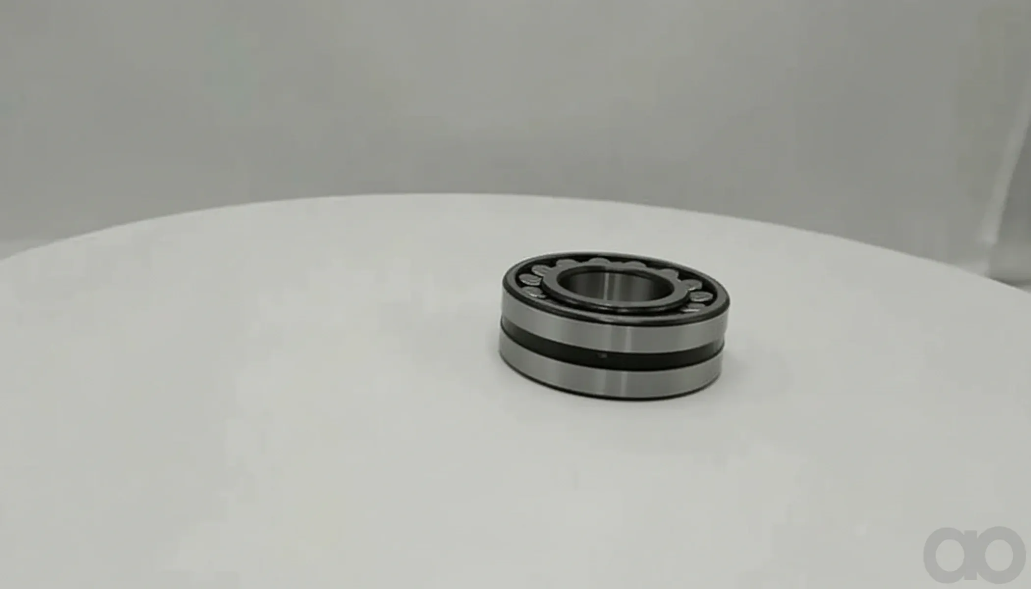 SKF - 22240 - SKF Spherical Roller Bearing