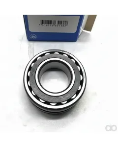 SKF - 22240CC - SKF Spherical Roller Bearing