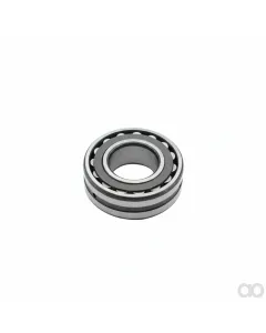 SKF - 22240CCK - SKF Spherical Roller Bearing