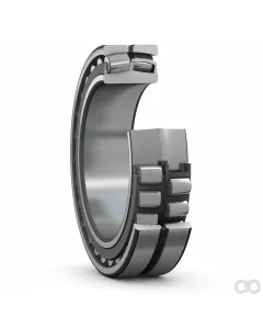 SKF - 22240CCW33 - Spherical Roller Bearing 22240 CC/W33