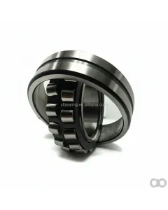 SKF - 22240K - SKF Spherical Roller Bearing
