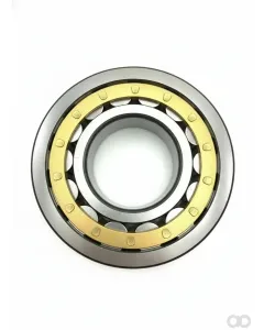 SKF - 22240K/W33 - SKF Spherical Roller Bearing
