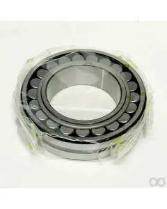SKF - 22240W33 - SKF Spherical Roller Bearing