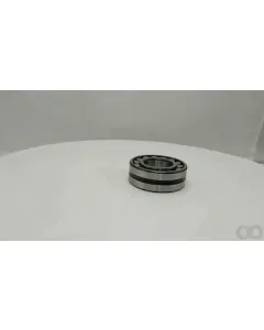 SKF - 22244 - SKF Spherical Roller Bearing