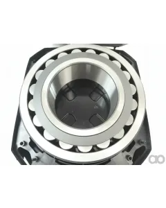SKF - 22244CC - SKF Spherical Roller Bearing