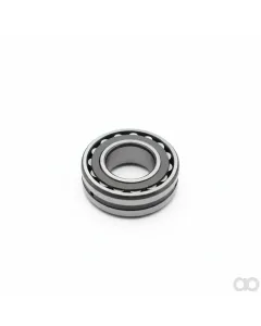 SKF - 22244CCK - SKF Spherical Roller Bearing