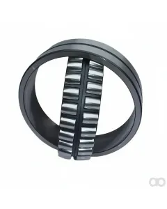 SKF - 22244K - SKF Spherical Roller Bearing