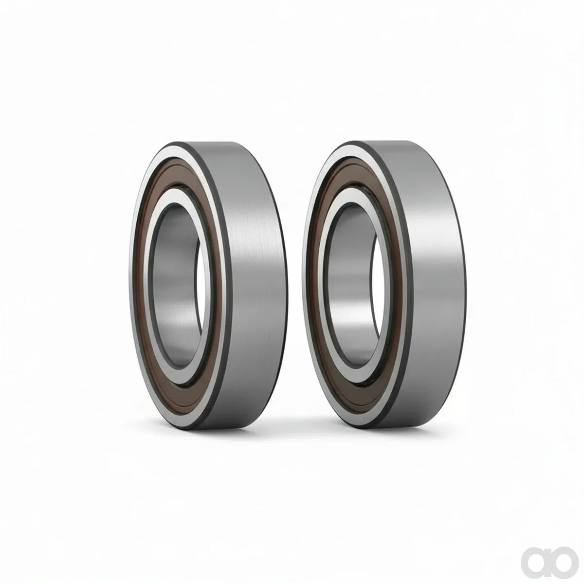 SKF - 22248K - SKF Spherical Roller Bearing