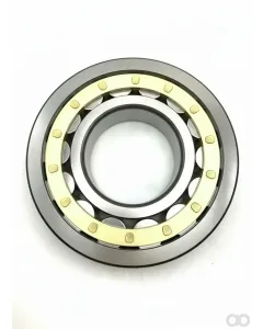 SKF - 22248K/W33 - SKF Spherical Roller Bearing