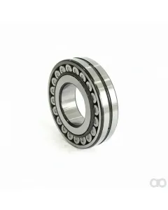 SKF - 22252 - SKF Spherical Roller Bearing