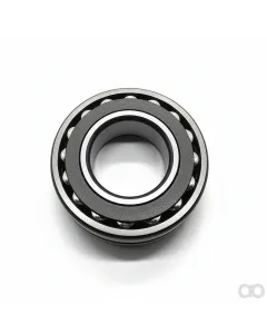 SKF - 22252CC - SKF Spherical Roller Bearing