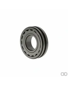 SKF - 22256 - SKF Spherical Roller Bearing