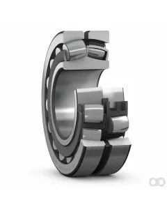 SKF - 22256CCC3W33 - SKF Spherical Roller Bearing