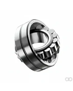 SKF - 22256CCK - SKF Spherical Roller Bearing