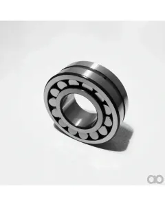 SKF - 22256K - SKF Spherical Roller Bearing