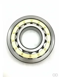 SKF - 22256K/W33 - SKF Spherical Roller Bearing