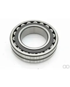 SKF - 22308CC - Bearing