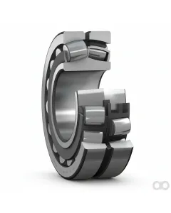 SKF - 22308E - Spherical Roller Bearing 22308 E