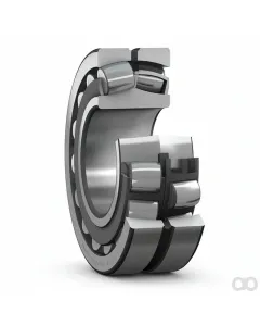 SKF - 22308EK - Spherical Roller Bearing 22308 EK