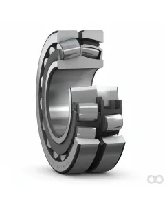 SKF - 22309E - Spherical Roller Bearing 22309 E
