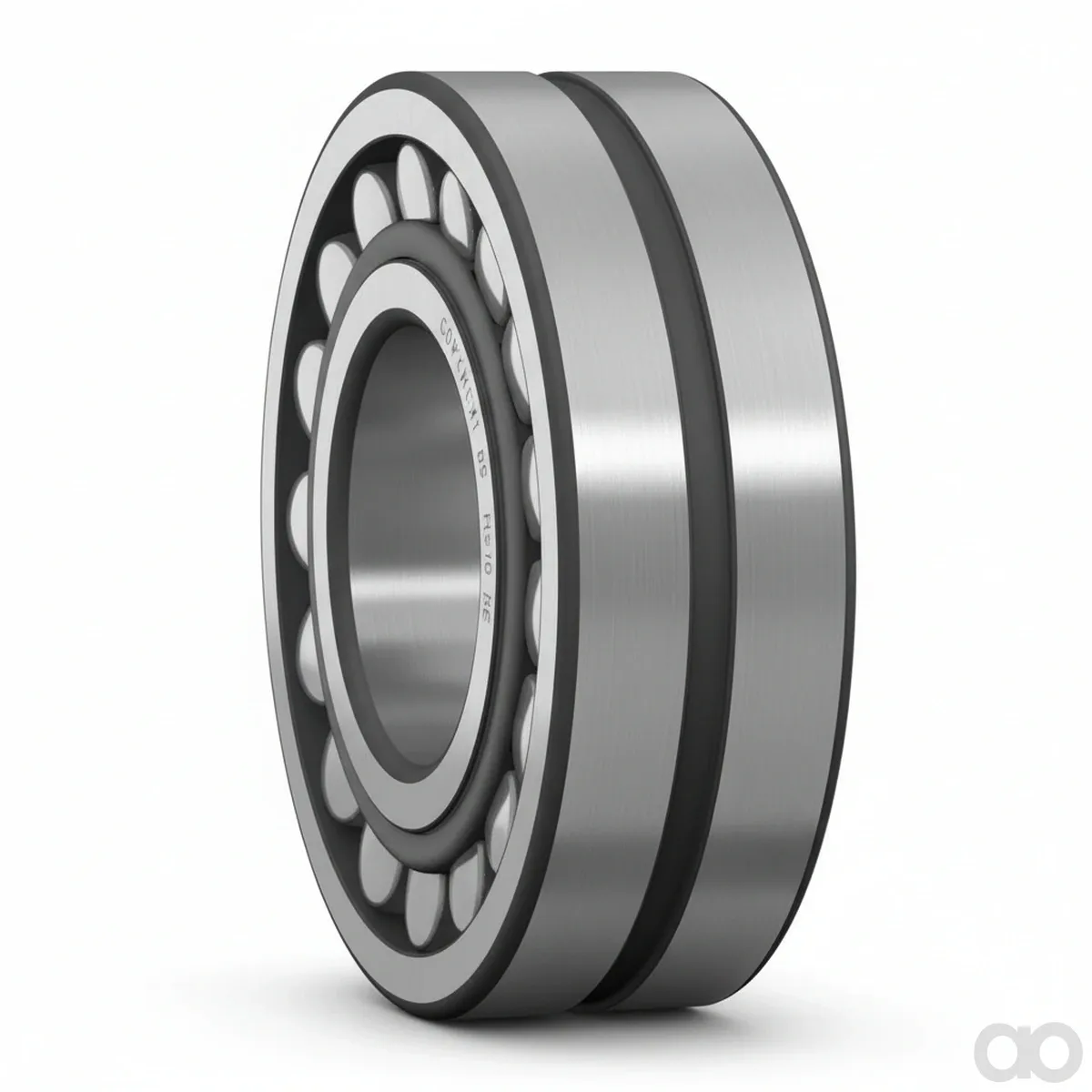 SKF - 22313EK - Spherical Roller Bearing 22313 EK