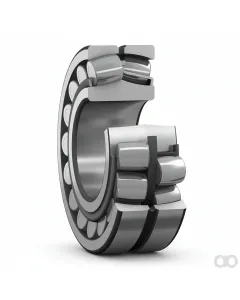 SKF - 22315EK - Spherical Roller Bearing 22315 EK
