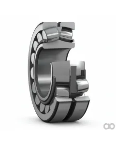 SKF - 22316EJAVA405 - Spherical Roller Bearing 22316 EJA/VA405