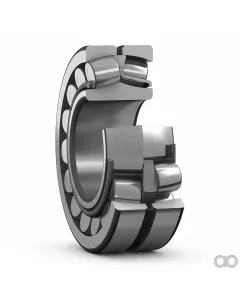 SKF - 22316EKJAVA405 - Spherical Roller Bearing 22316 EKJA/VA405