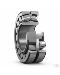 SKF - 22318EJAVA405 - Spherical Roller Bearing 22318 EJA/VA405