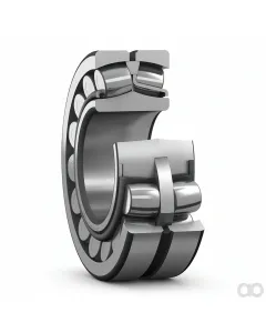 SKF - 22319EJAVA405 - Spherical Roller Bearing 22319 EJA/VA405