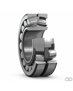 SKF - 22319EKJAVA405 - Spherical Roller Bearing 22319 EKJA/VA405