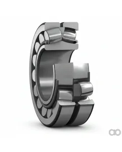 SKF - 22320EJAVA405 - Spherical Roller Bearing 22320 EJA/VA405