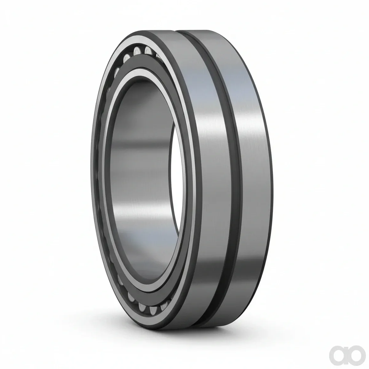 SKF - 22324CCKC3W33 - Spherical Roller Bearing 22324 CCK/C3W33