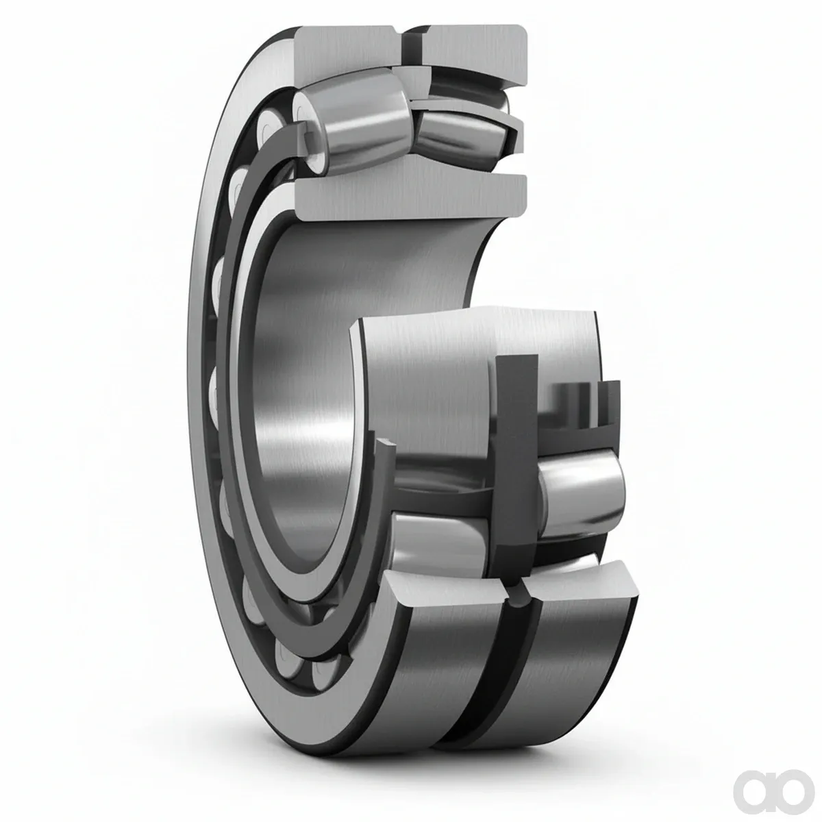 SKF - 22326CCKJAW33VA405 - Spherical Roller Bearing 22326 CCKJA/W33VA405