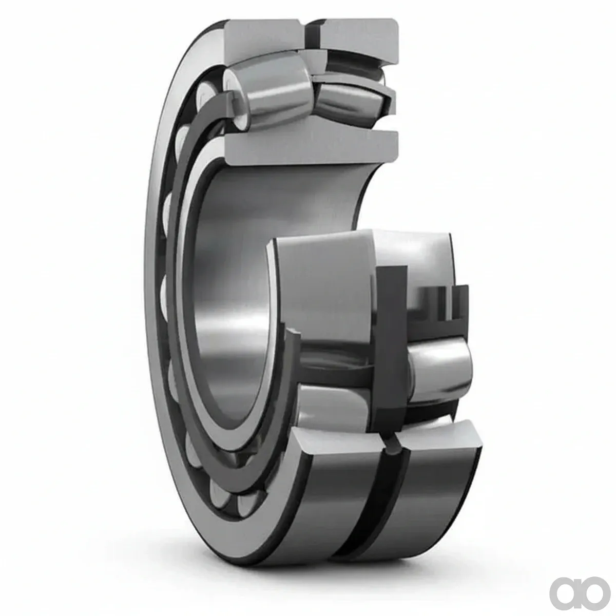 SKF - 22328CCJAW33VA405 - Spherical Roller Bearing 22328 CCJA/W33VA405