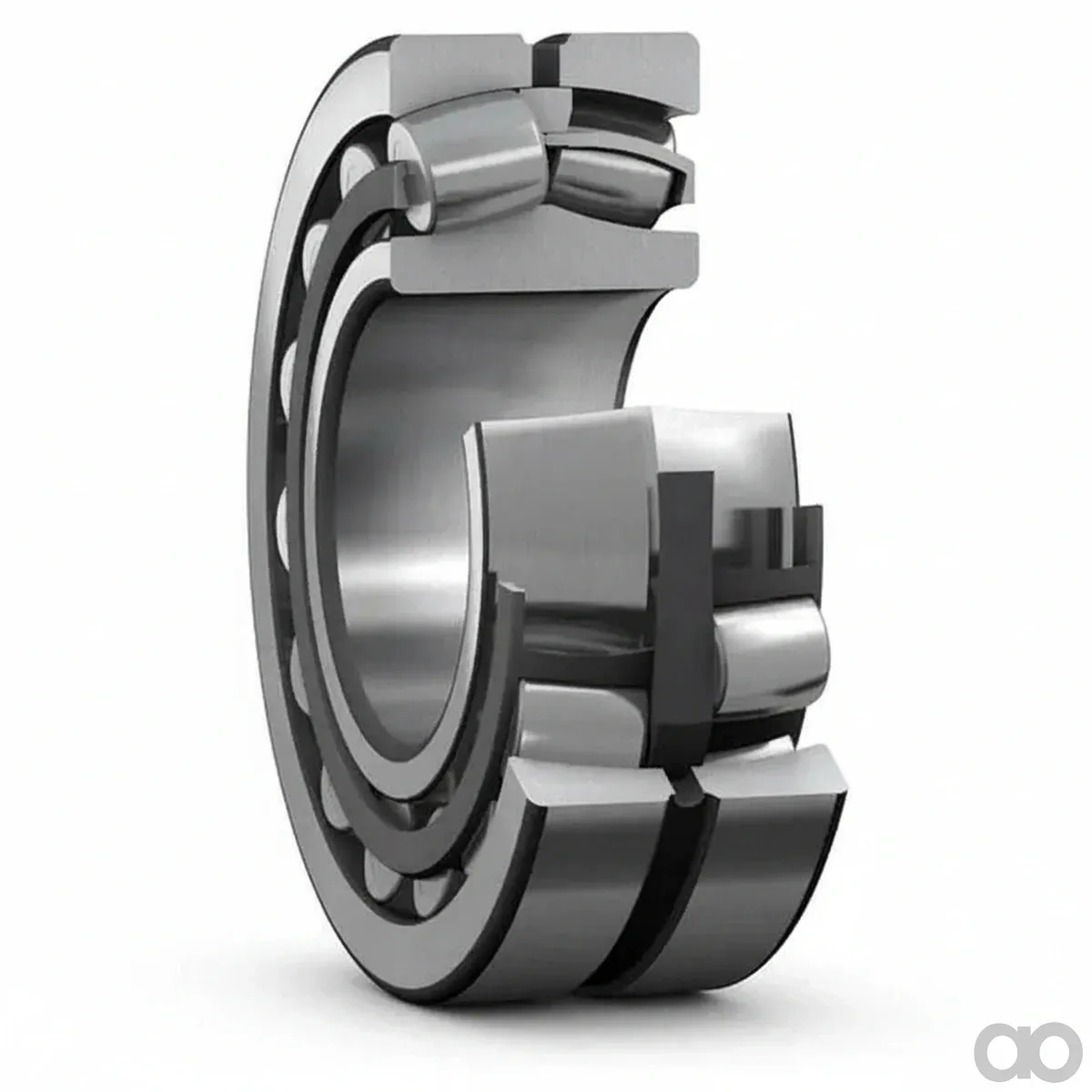 SKF - 22328CCJAW33VA406 - Spherical Roller Bearing 22328 CCJA/W33VA406
