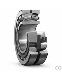 SKF - 22332CCJAW33VA405 - Spherical Roller Bearing 22332 CCJA/W33VA405
