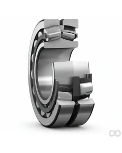SKF - 22334CCJAW33VA405 - Spherical Roller Bearing 22334 CCJA/W33VA405