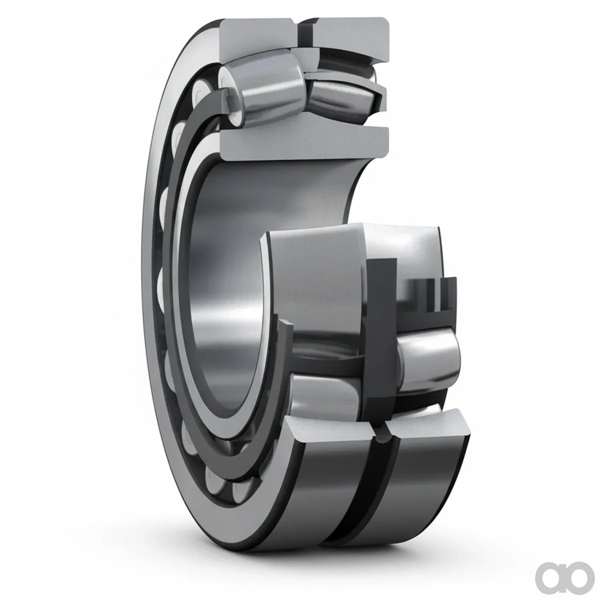SKF - 22336CCJAW33VA405 - Spherical Roller Bearing 22336 CCJA/W33VA405