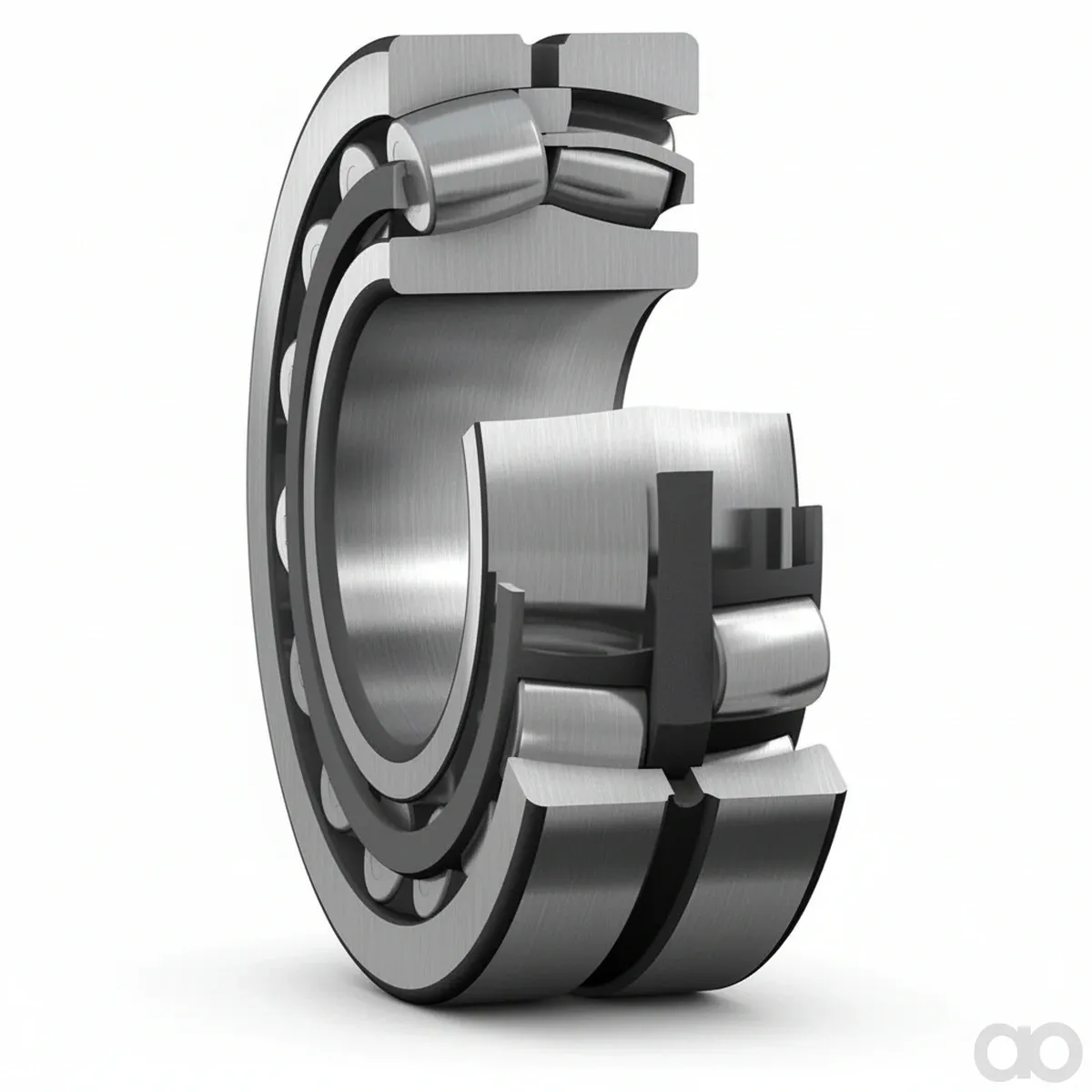 SKF - 22336CCJAW33VA406 - Spherical Roller Bearing 22336 CCJA/W33VA406