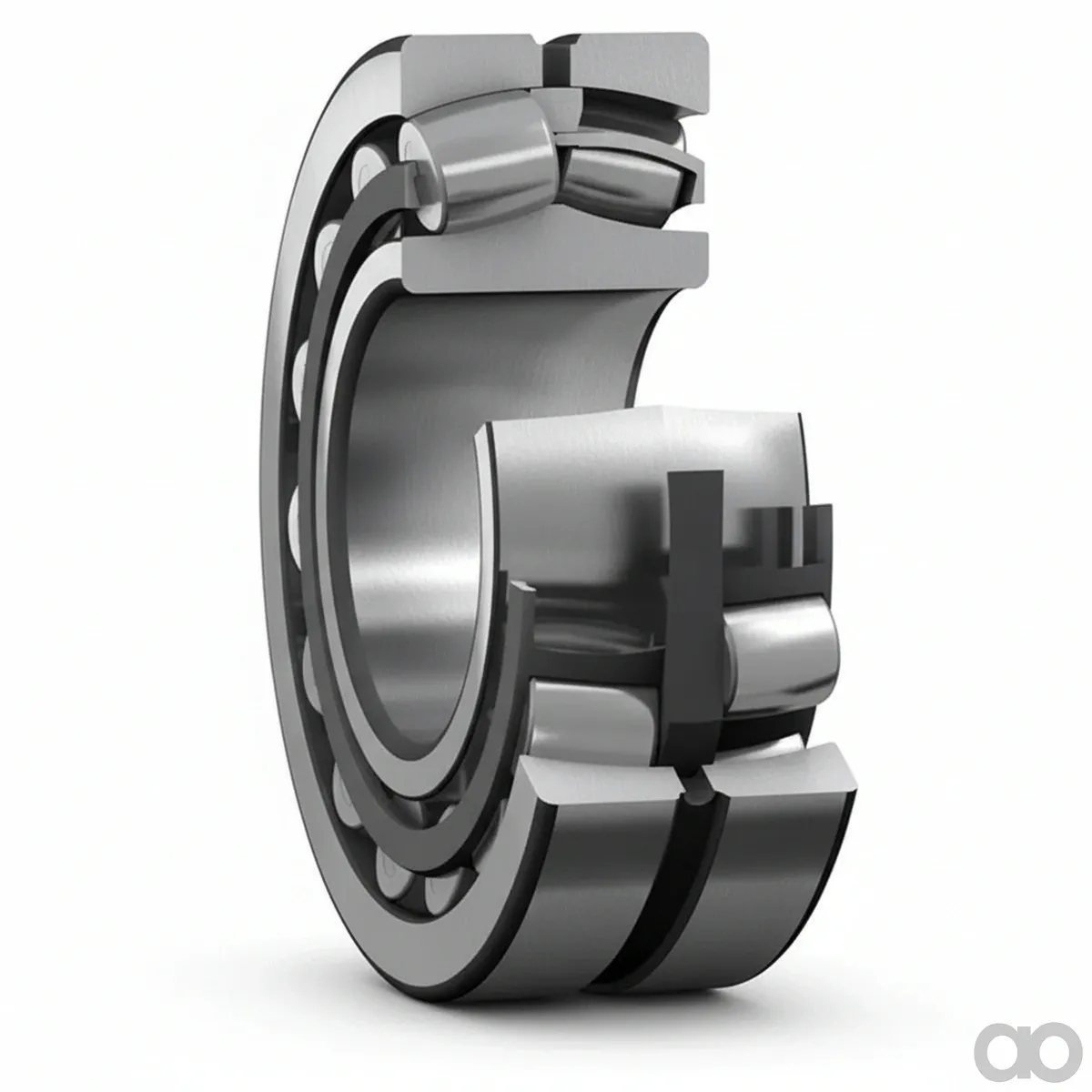 SKF - 22336CCKJAW33VA405 - Spherical Roller Bearing 22336 CCKJA/W33VA405